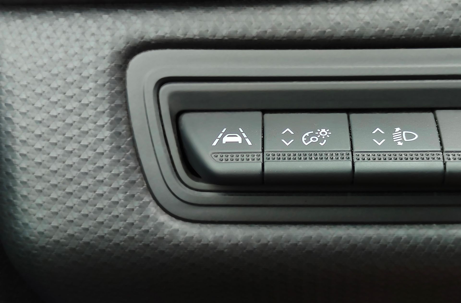 Renault Clio Intens TCe - foto 14