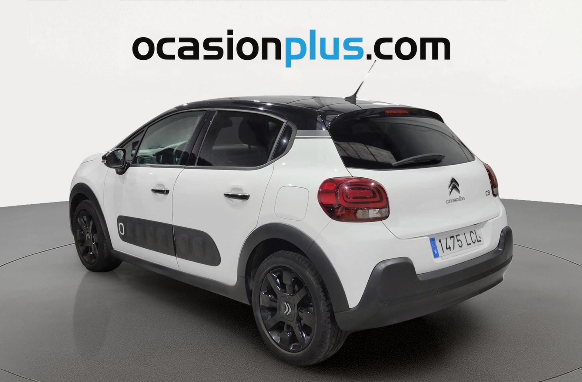 Citroën C3 PureTech 110 Shine - foto 3
