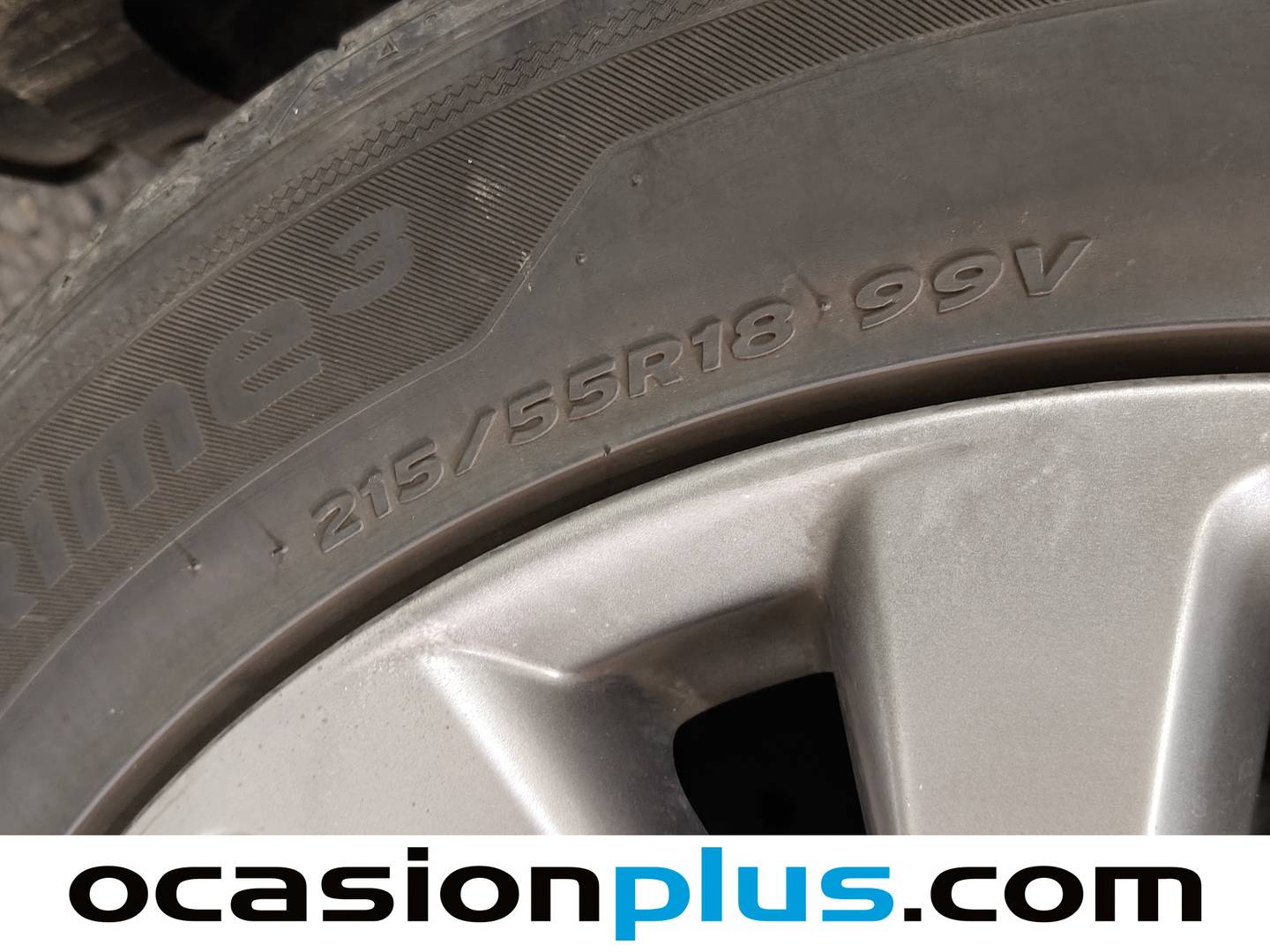 Mazda CX-30 Mazda CX-30 2.0 Skyactiv-G Zenith 2WD AT (122 CV) barato