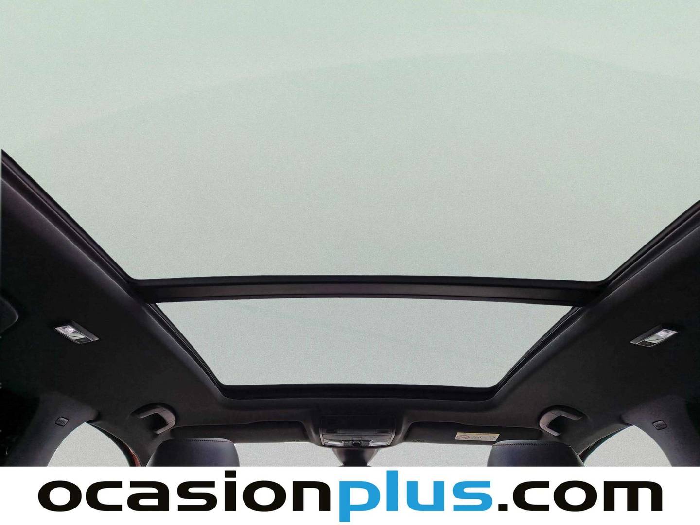 Extras y acabados del Seat Ateca Seat Ateca 1.4 EcoTSI S&S FR DSG (150 CV)