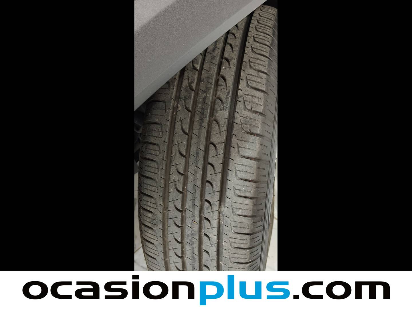 Jeep Renegade Jeep Renegade 1.0G Sport 4x2 (120 CV) km 0