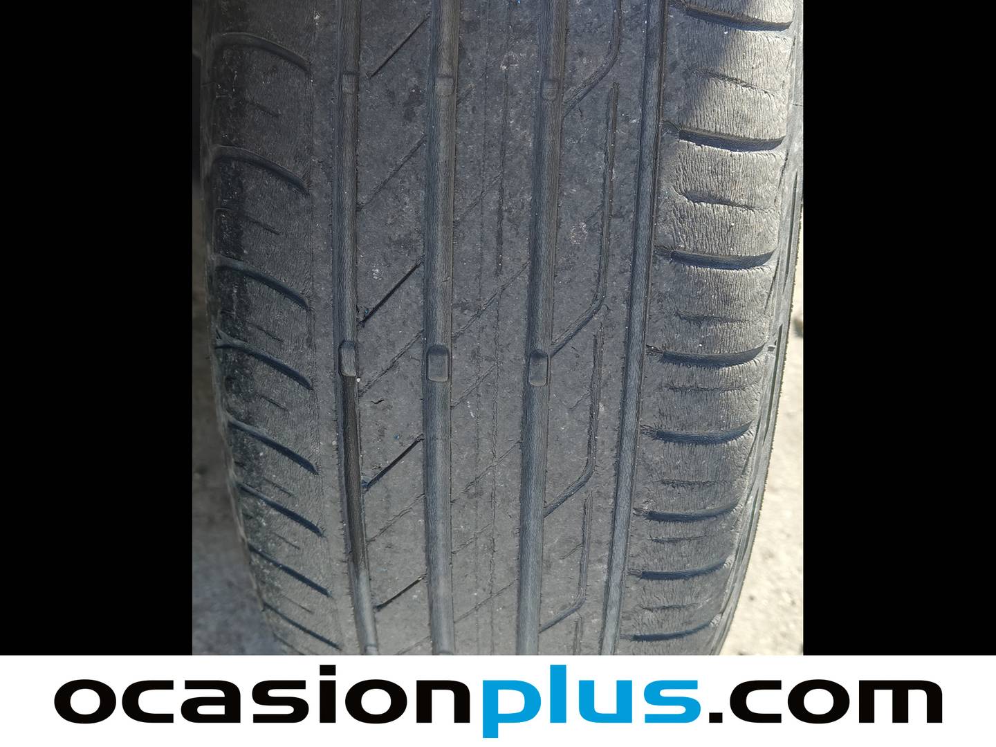 Foto Opel Crossland X Opel Crossland X 1.2 Opel 2020 (110 CV)