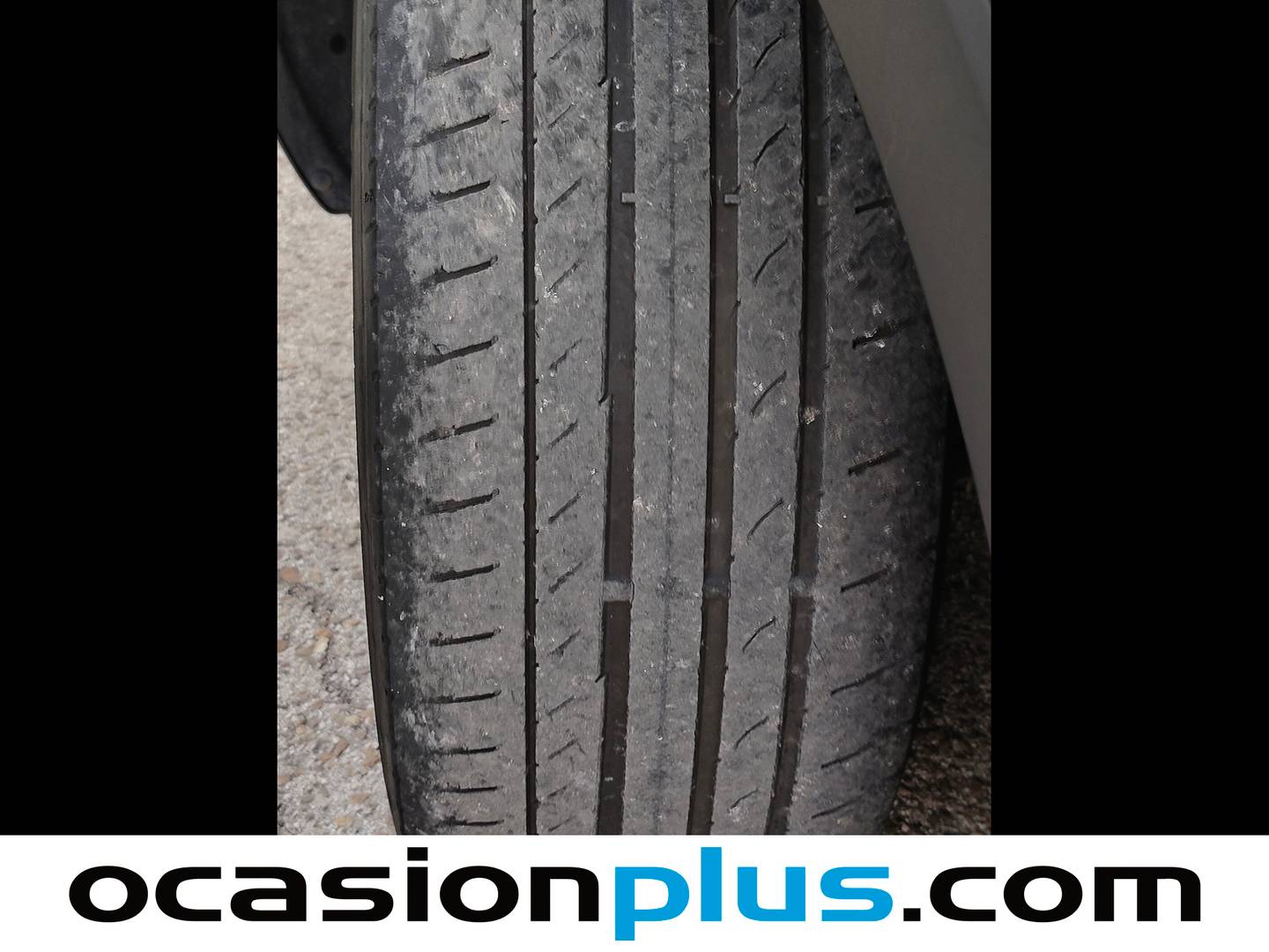 KIA Sorento KIA Sorento 2.2 CRDi Emotion 4x4 Auto (200 CV) 7 Plazas al mejor precio