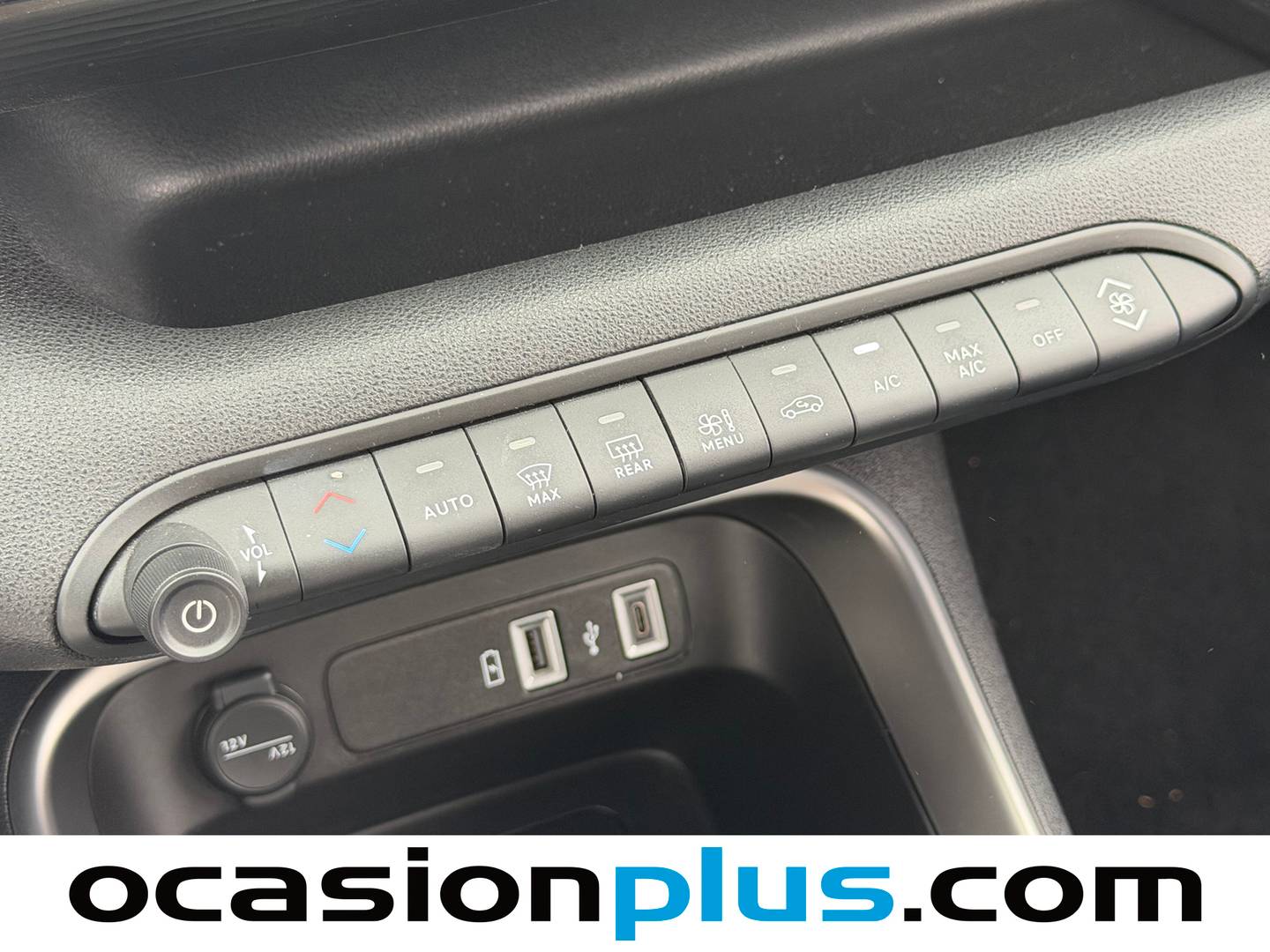 Jeep Avenger Jeep Avenger 1.2 G Altitude (100 CV) gasolina