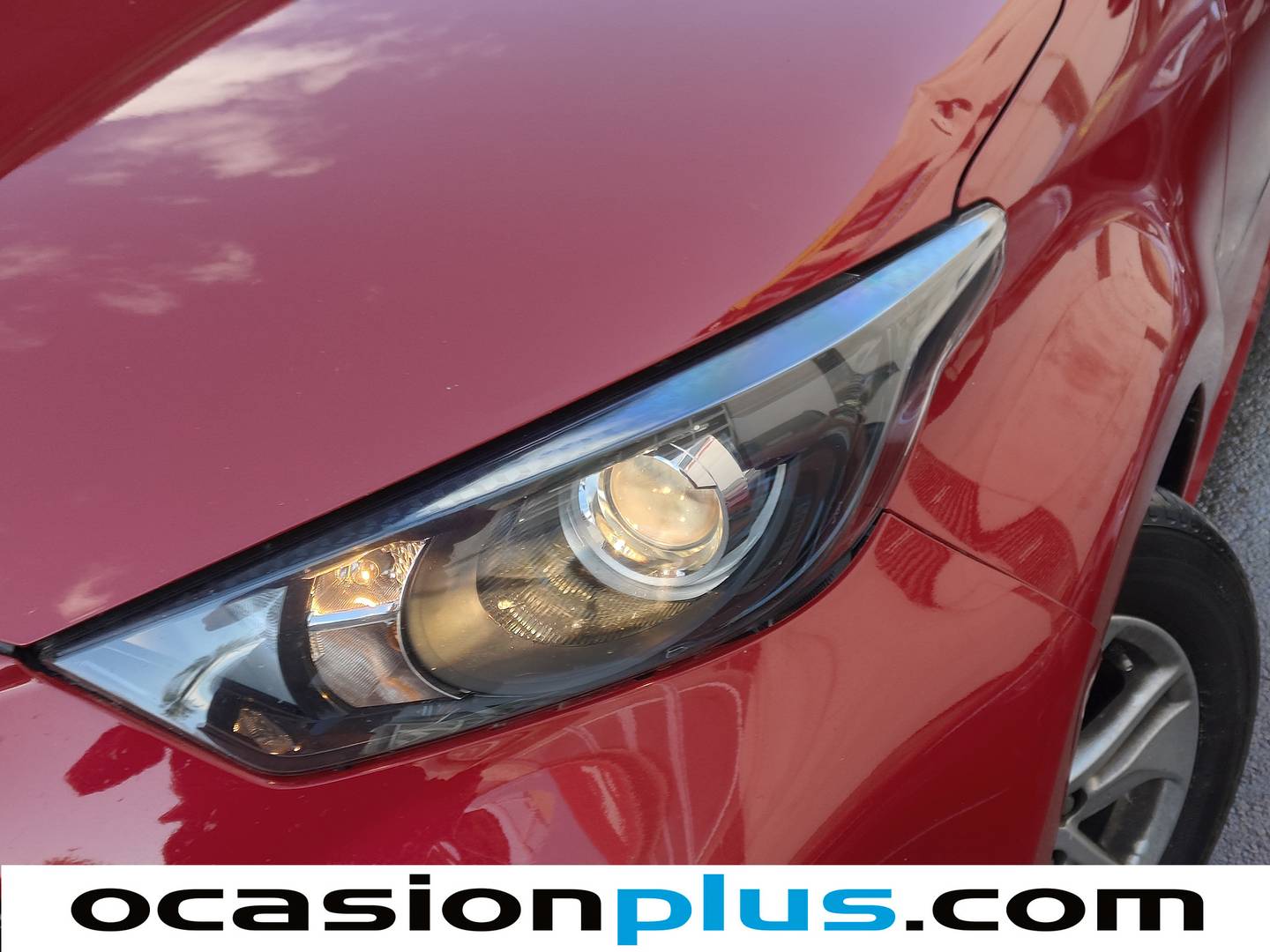 Foto Toyota Yaris Toyota Yaris 1.5 S-Edition  (125 CV)