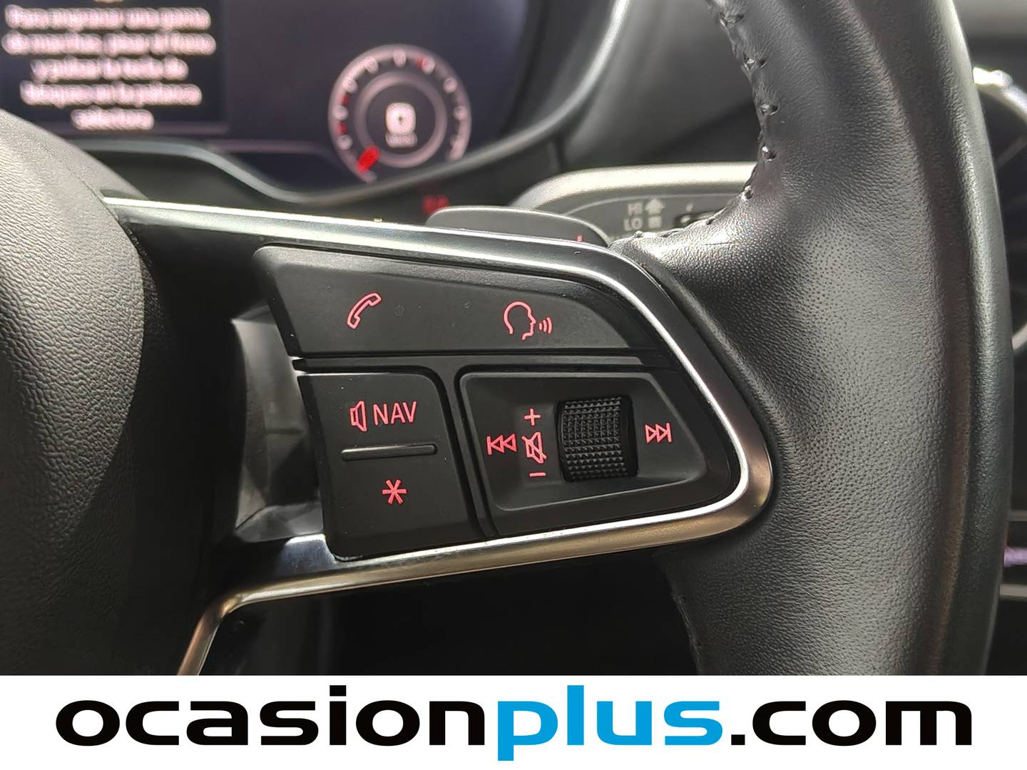 Foto Audi TT Audi TT Coupe Coupe S line edition 2.0 TFSI (230 CV) S tronic