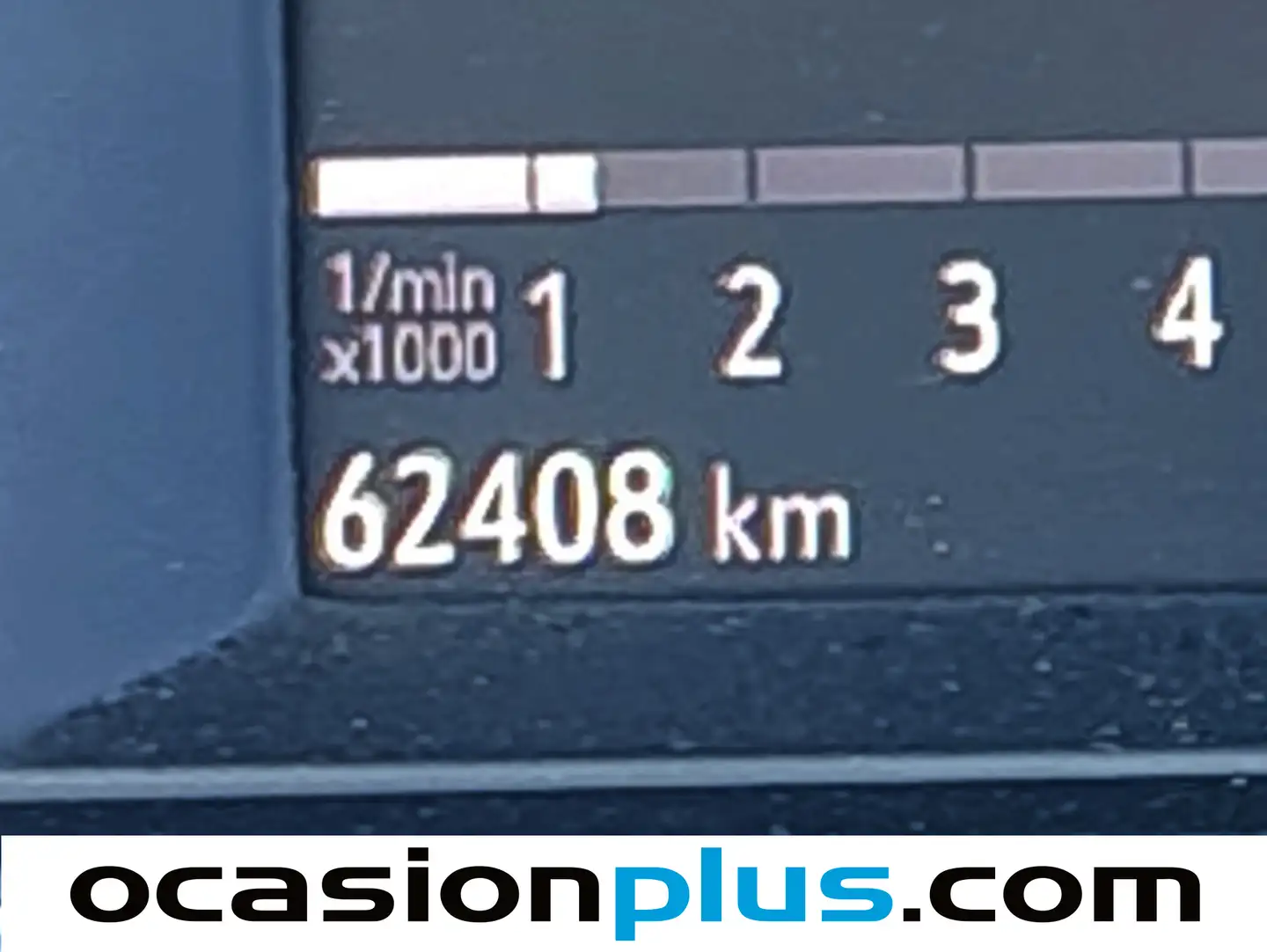 Foto Opel Corsa Opel Corsa 1.2 Turbo XHL Elegance (100 CV)