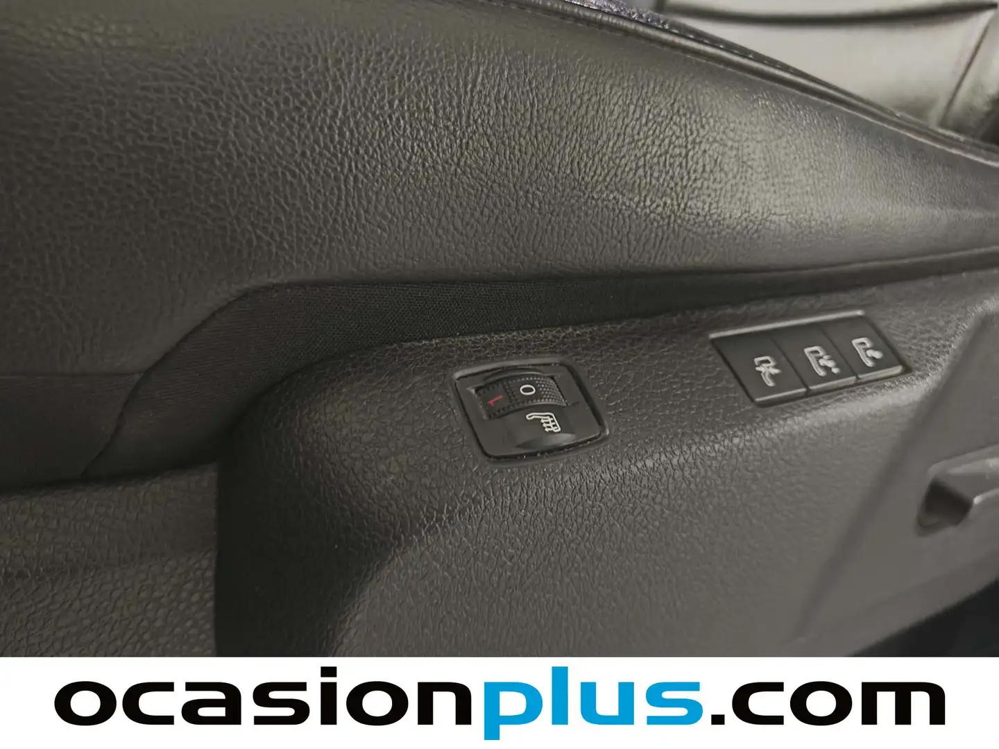 Foto Citroën Spacetourer Citroen Spacetourer BlueHDi 150 Talla M Shine 8 Plazas (150 CV)