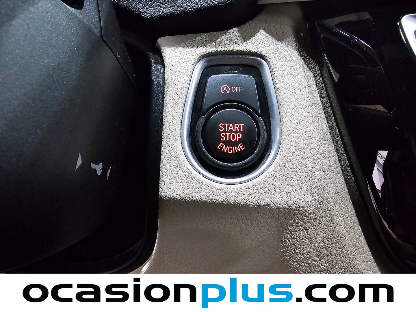 Foto BMW Serie 3 BMW Serie 3 320d Gran Turismo (190 CV)