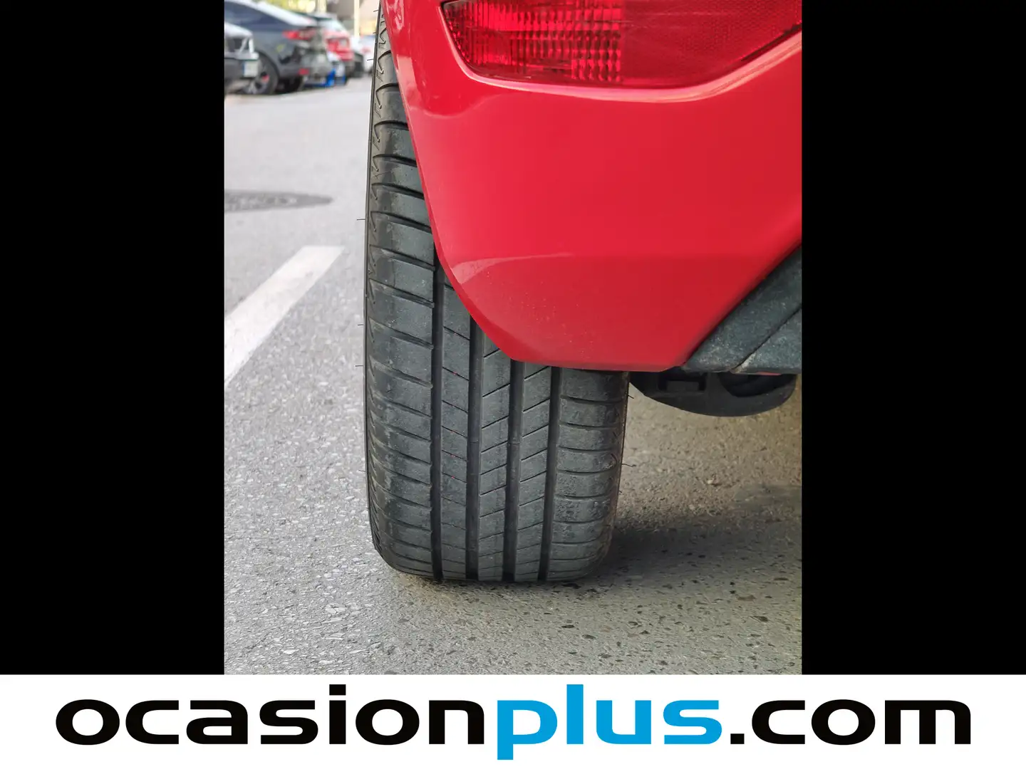 Foto Ford Fiesta Ford Fiesta 1.25 Duratec Trend (60 CV)