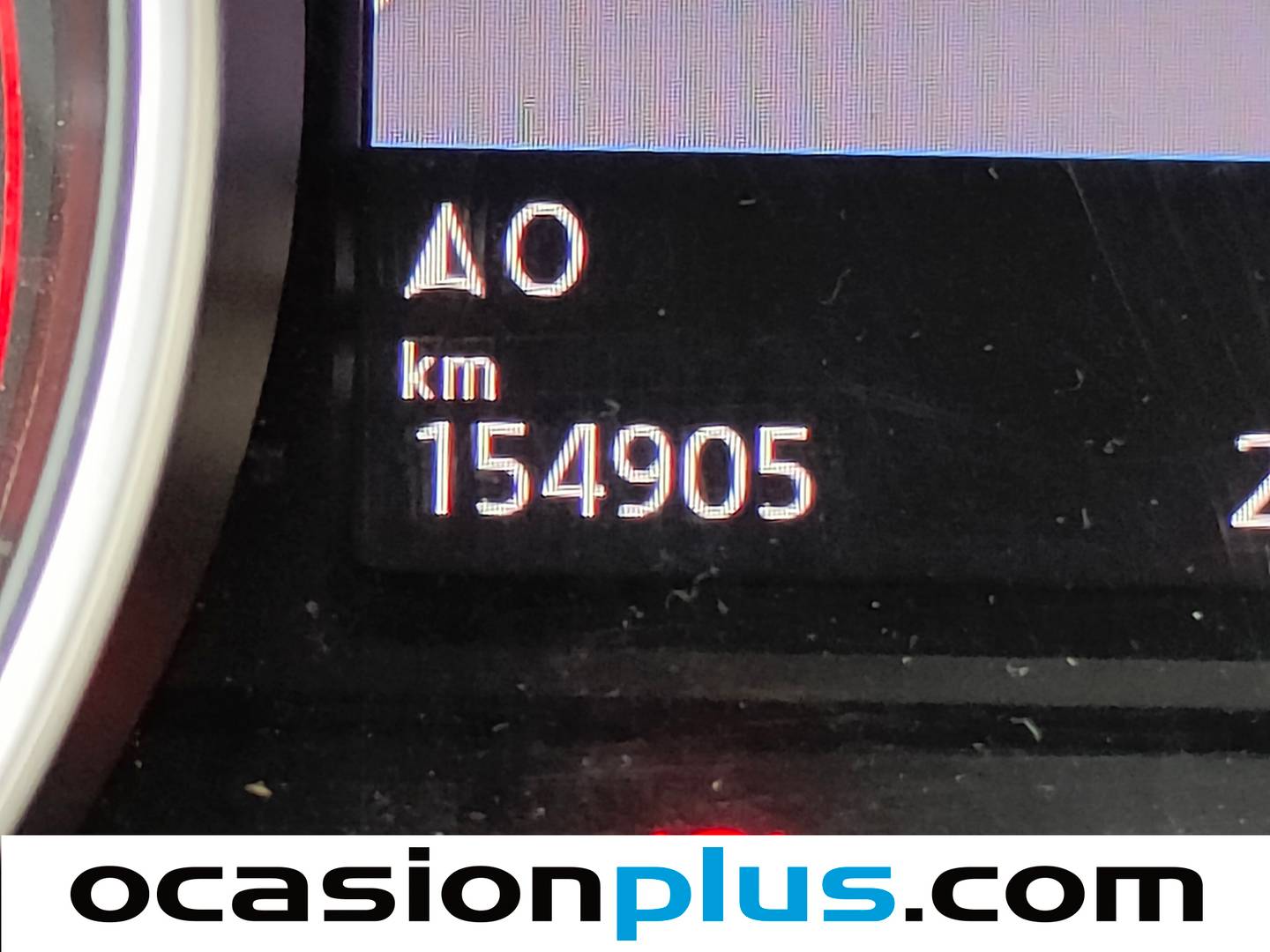 Foto Volkswagen Tiguan Volkswagen Tiguan Life 2.0 TDI  (150 CV) DSG