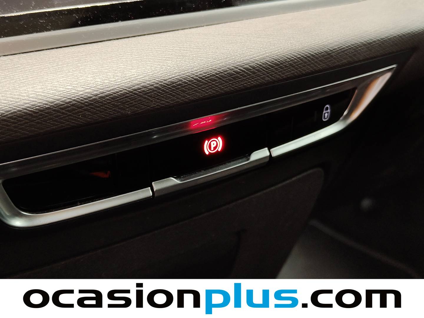 Citroën Grand C4 Spacetourer Citroën Grand C4 Spacetourer BlueHDi 150 S&S Shine EAT8 (163 CV) 7 Plazas de ocasión