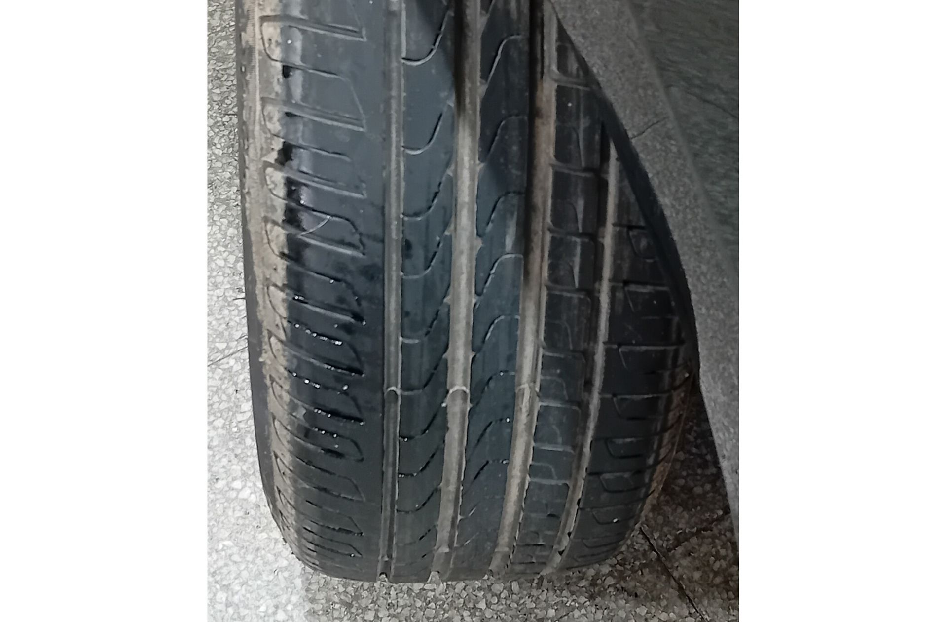 BMW Serie 1 116d - foto 33