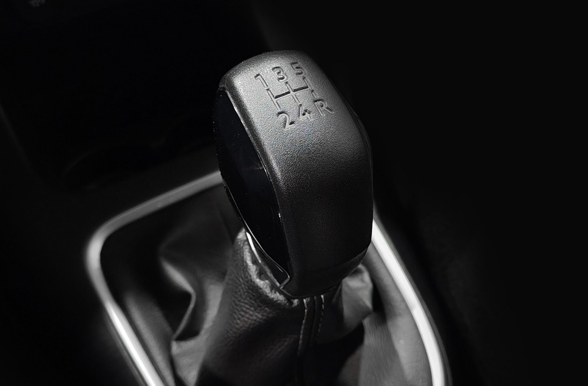 Citroën C3 PureTech 83 Max - foto 5