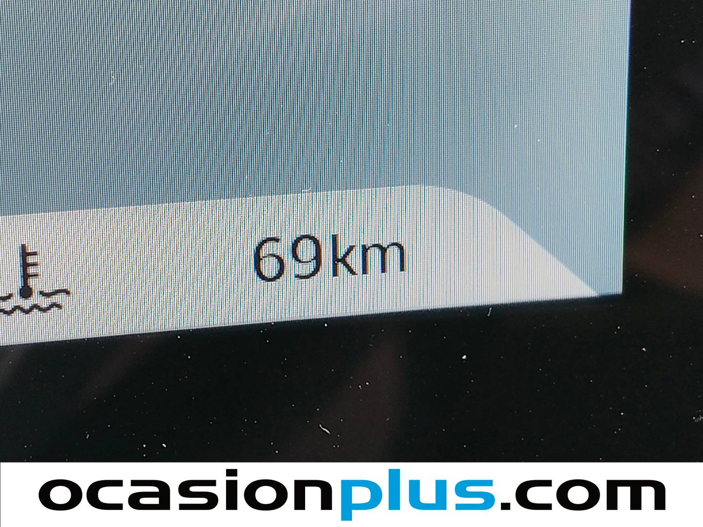 OMODA 5 OMODA 5 1.6 TGDI Premium (145 CV) 147cv