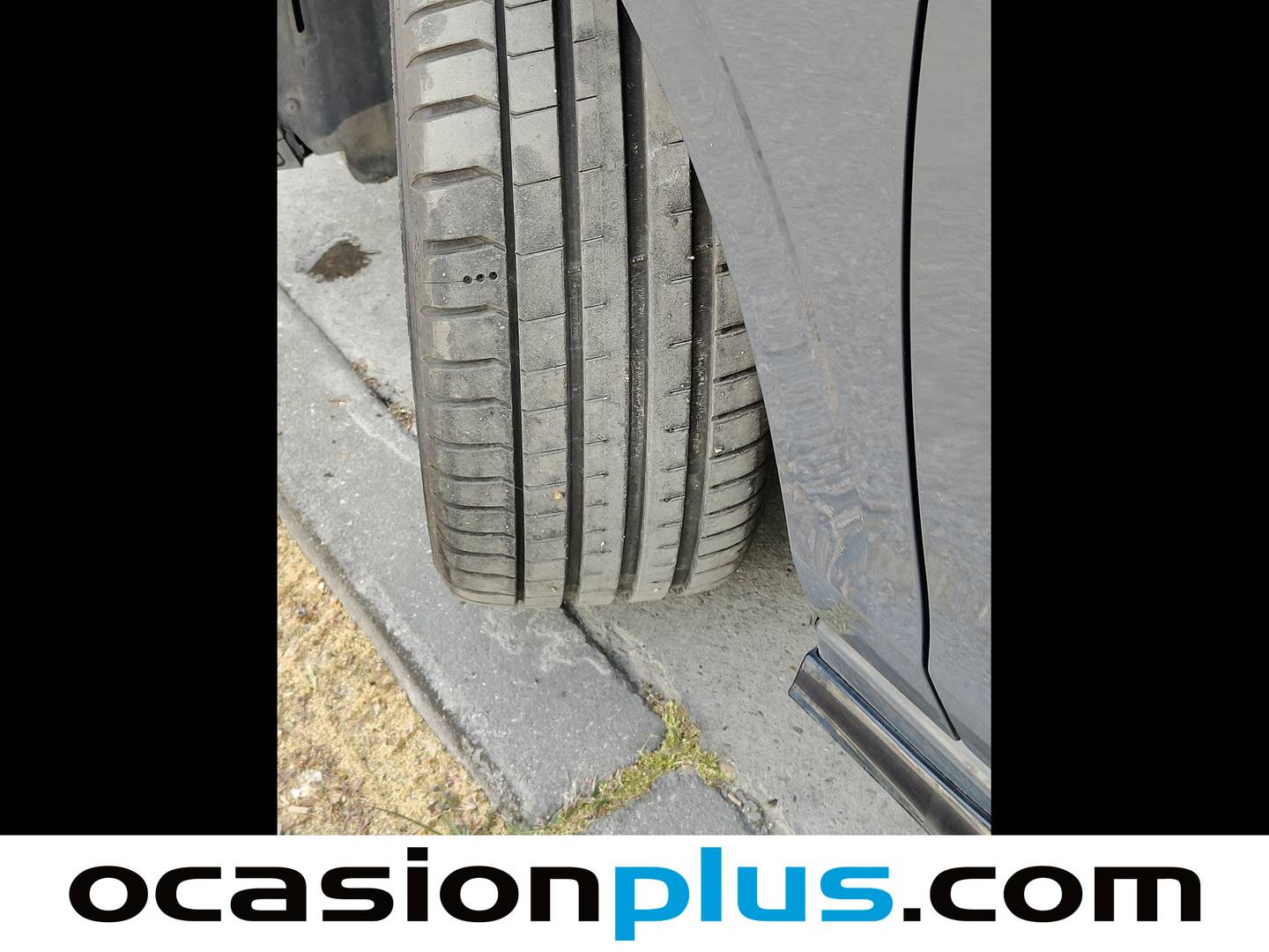 Volkswagen Golf Volkswagen Golf R-Line 1.5 TSI  (150 CV) seminuevo