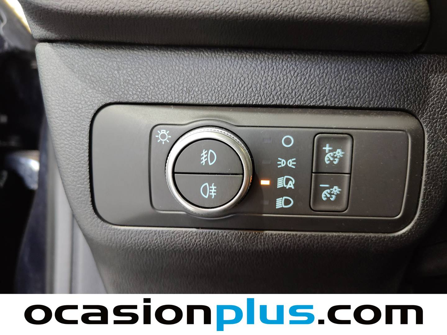 Ford Kuga Ford Kuga 1.5 EcoBlue ST-Line (120 CV) al mejor precio