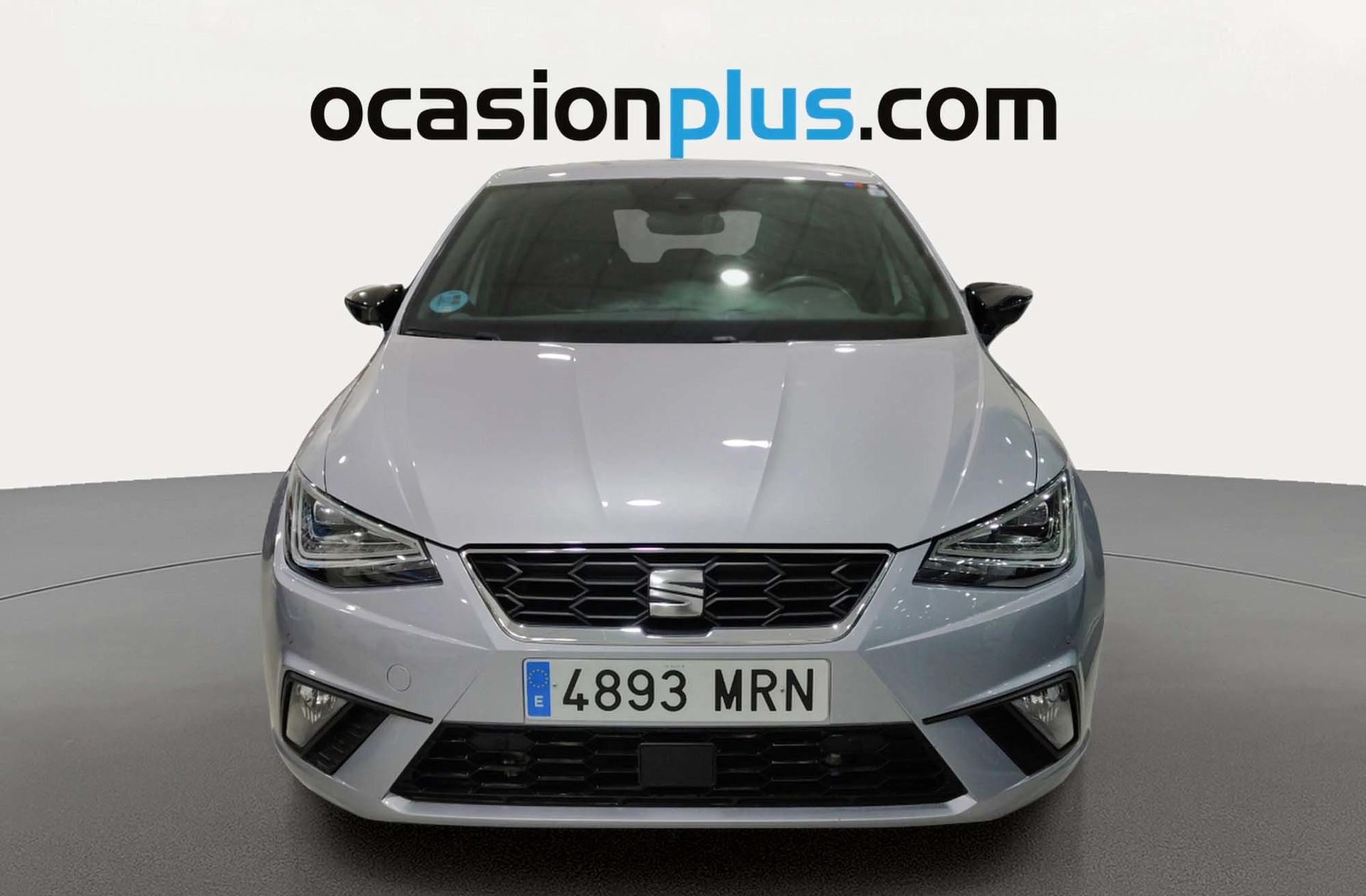SEAT Ibiza 1.5 TSI FR XL DSG - foto 13