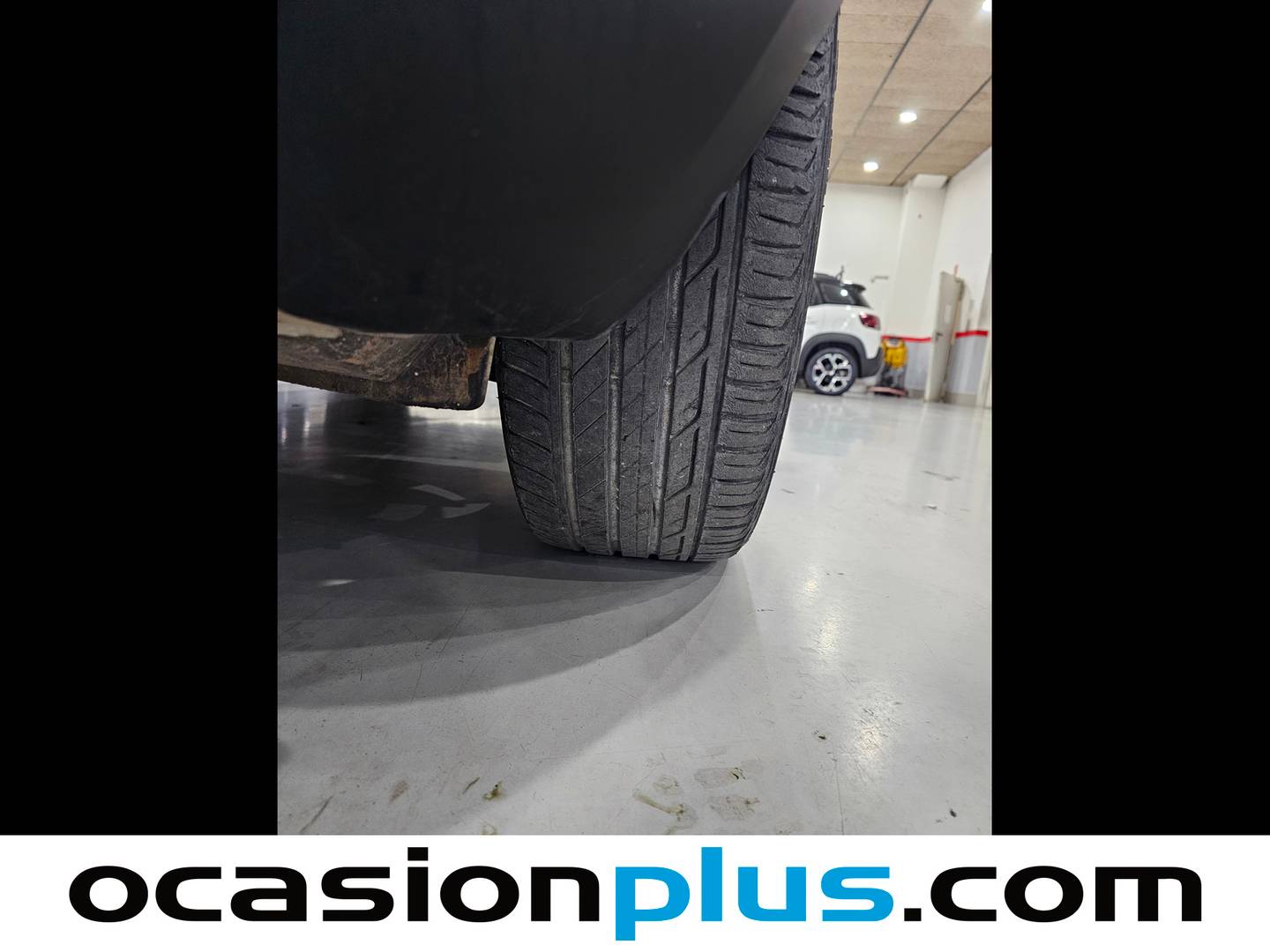 Seat Ateca SEAT Ateca 1.5 TSI X-Perience XM (150 CV) km 0