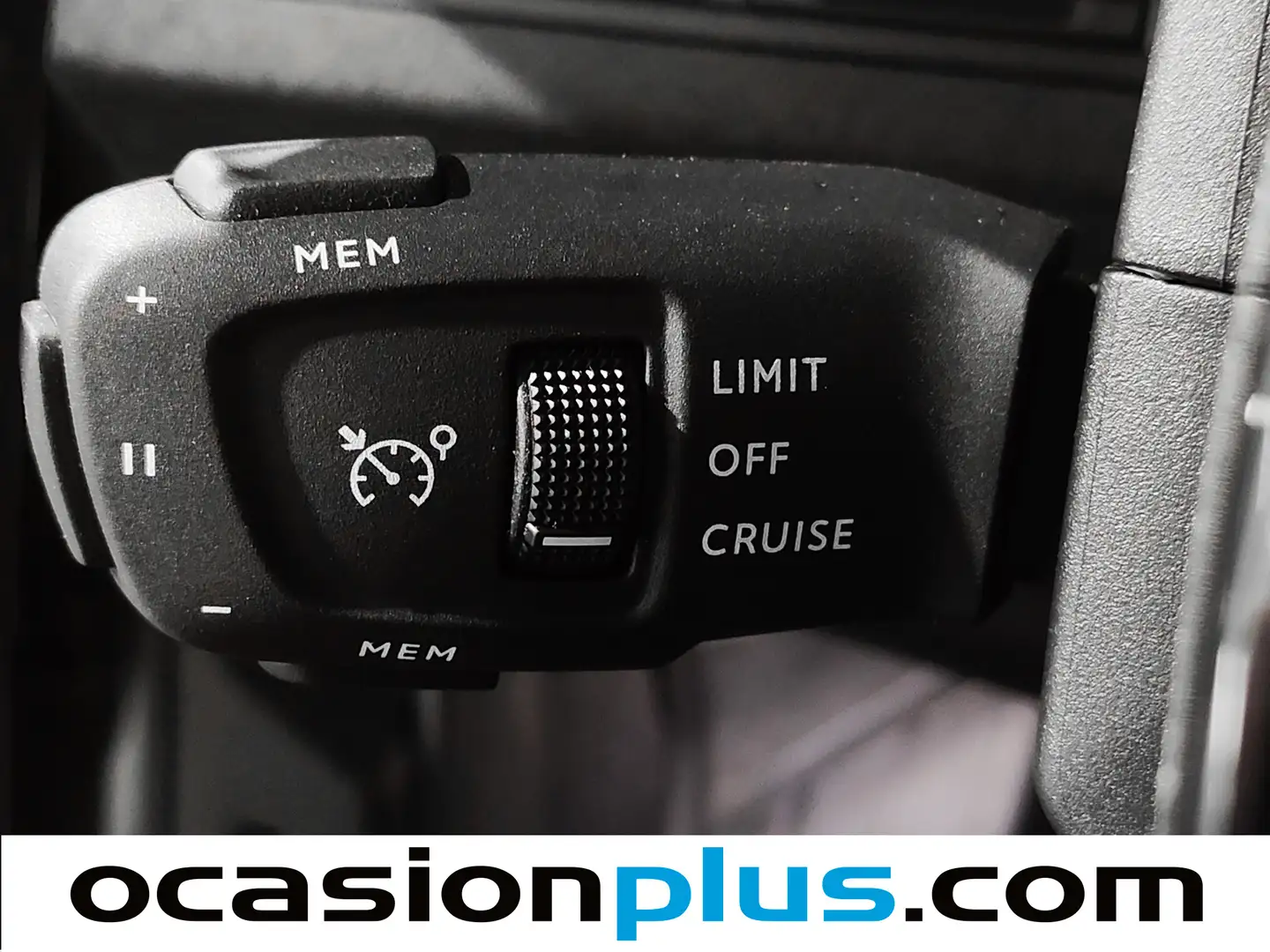 Foto Peugeot 3008 Peugeot 3008 PureTech 130 S&S Allure Pack (130 CV)