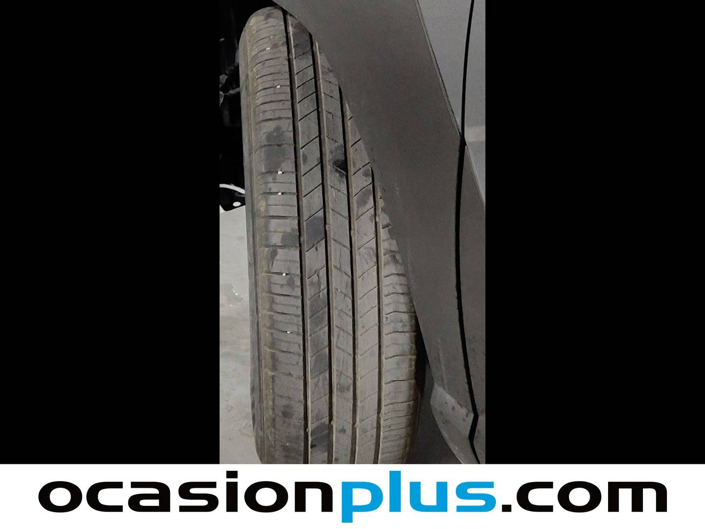 Hyundai Kona Hyundai Kona 1.0 TGDi Maxx 4x2 (100 CV) al mejor precio