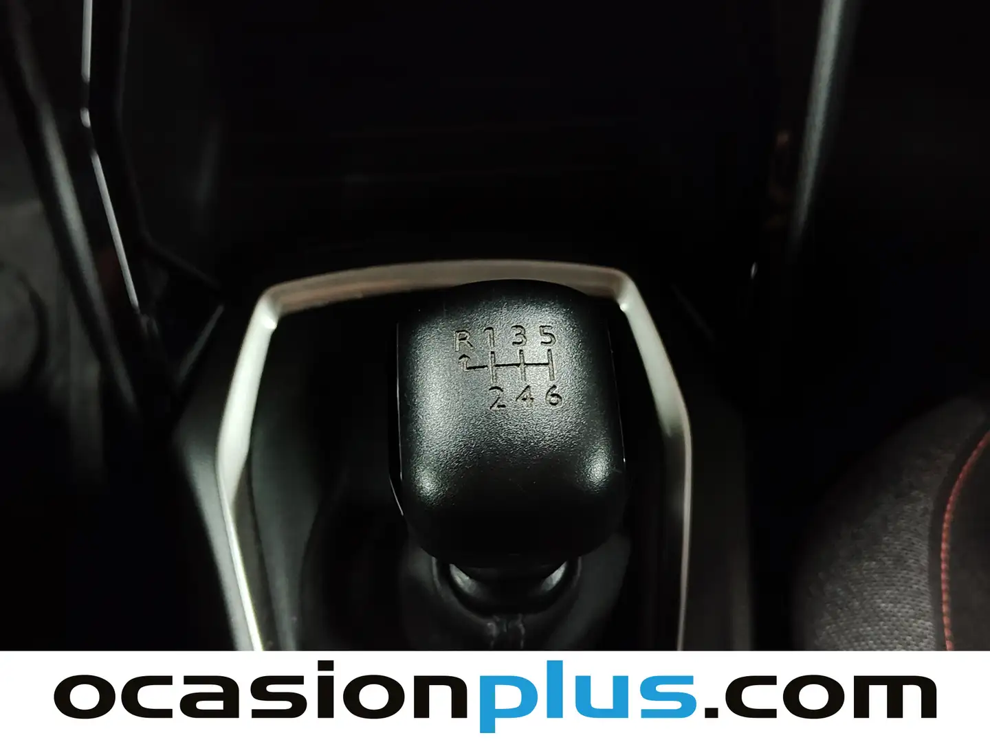 Foto Peugeot 208 Peugeot 208 PureTech 100 Active (100 CV)