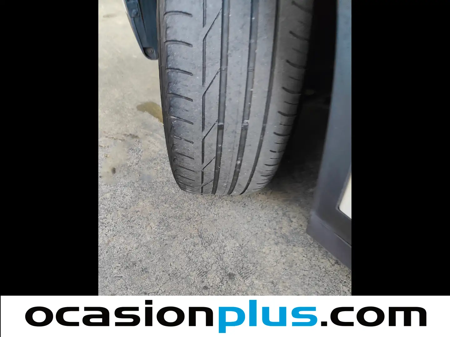 Foto BMW X1 BMW X1 sDrive18d (150 CV)