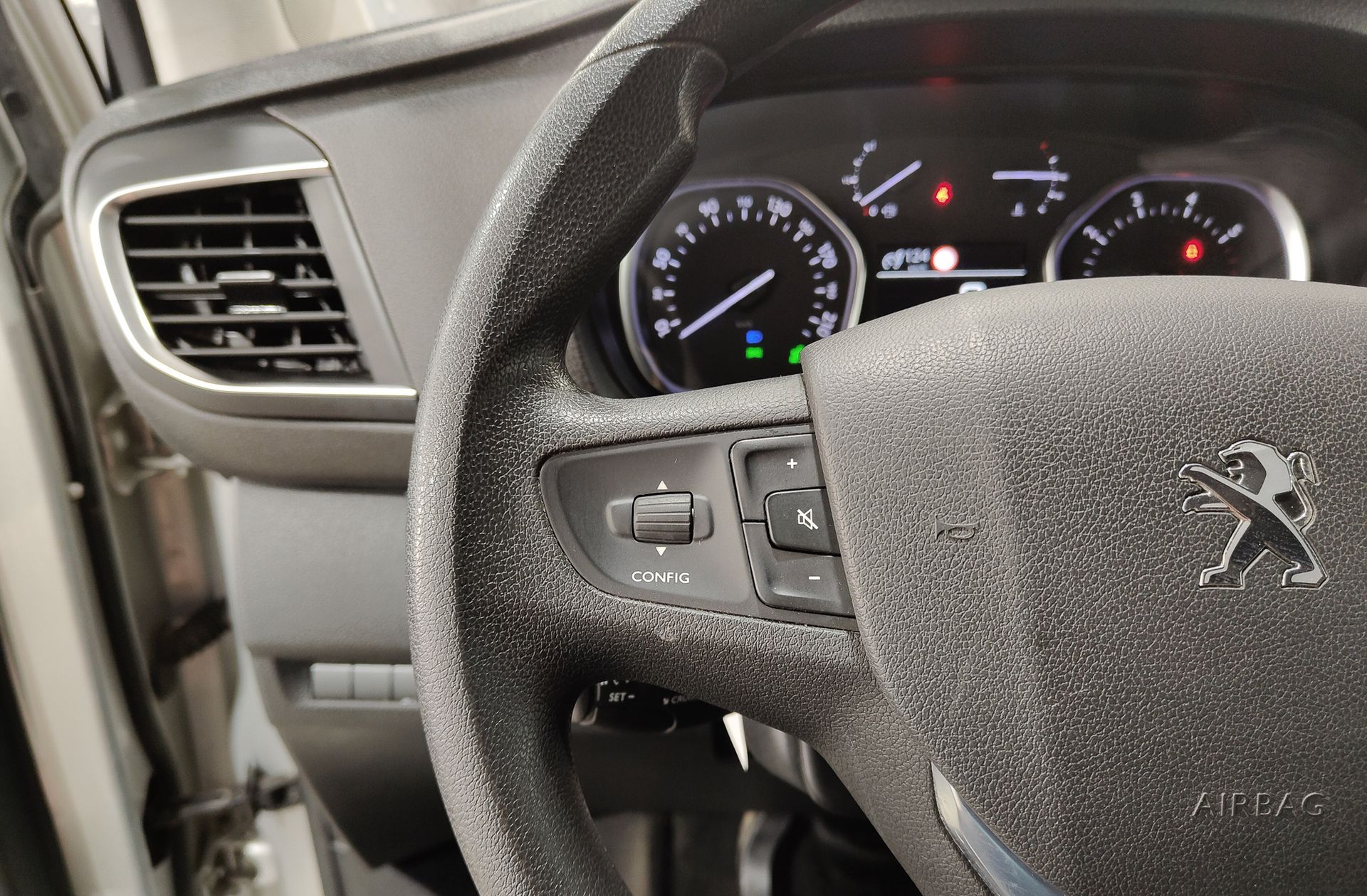 Peugeot Traveller BlueHDi 150 Active Standard - foto 23