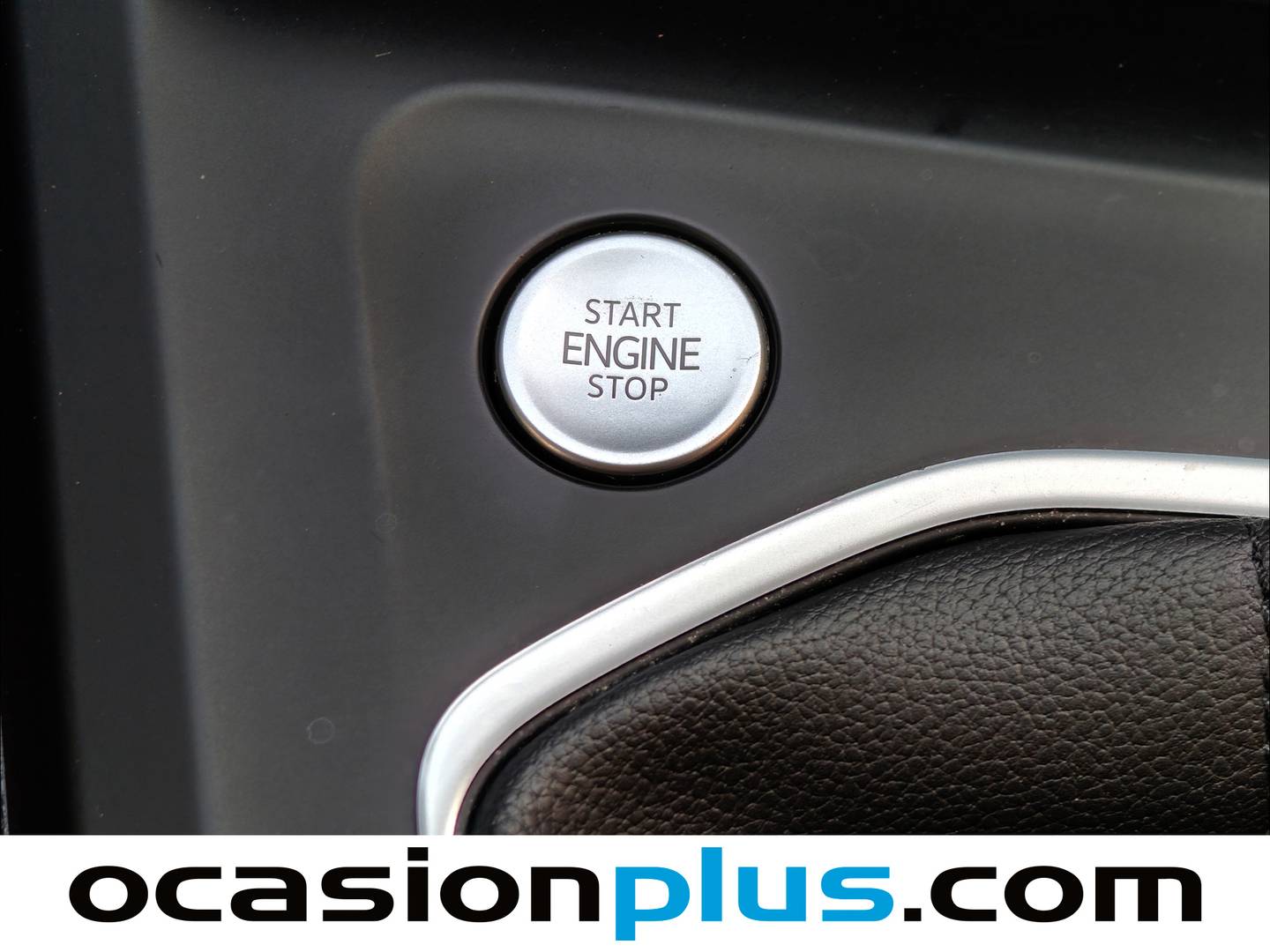 Volkswagen Golf Volkswagen Golf Life 1.5 TSI (150 CV) km 0