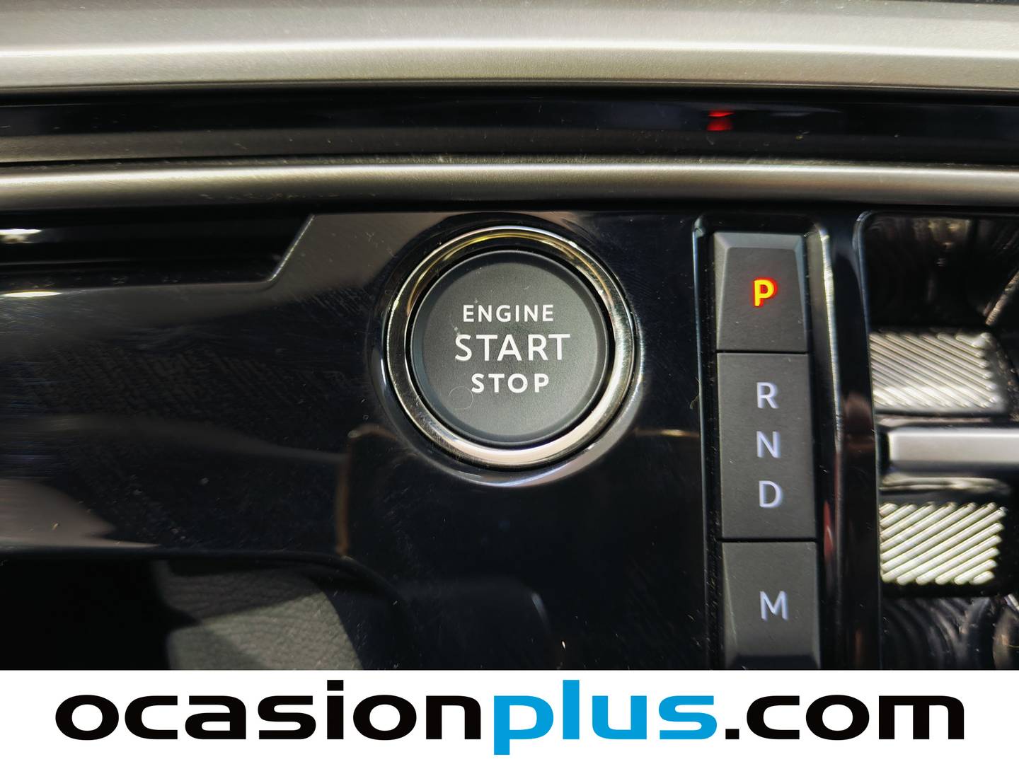 Peugeot 3008 Hybrid Peugeot 3008 Hybrid 145 Allure eDCS6 (145 CV) km 0
