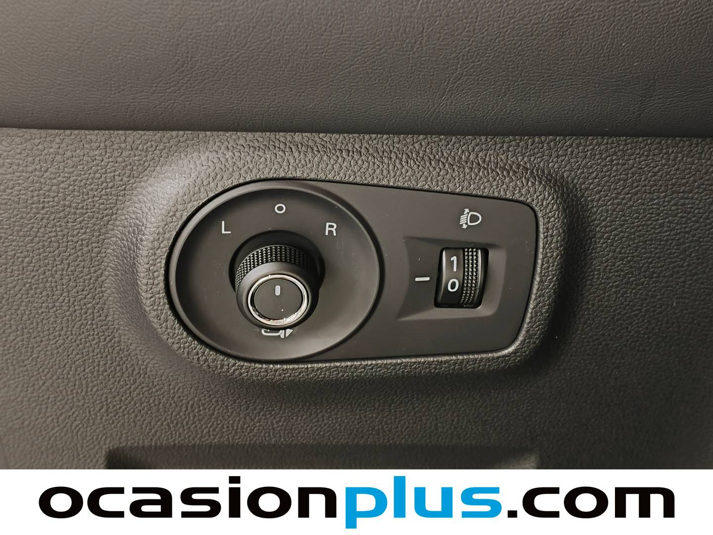 MG ZS MG ZS 1.5 Luxury (106 CV) 2024