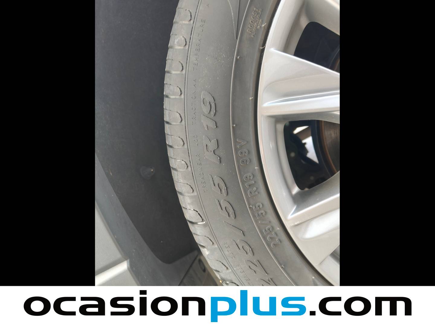 Mazda CX-5 Mazda CX-5 2.2 D Zenith 2WD (150 CV) 150cv