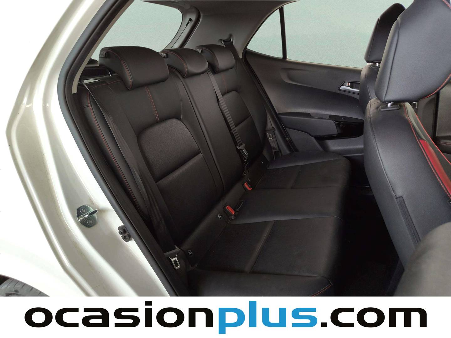 KIA Picanto KIA Picanto 1.2 DPi AMT GT Line (84 CV) km 0