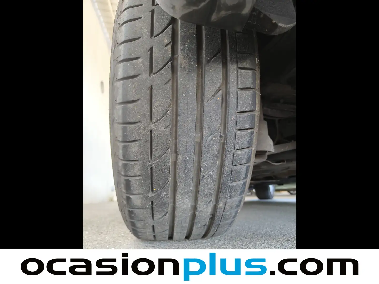 Foto BMW X1 BMW X1 sDrive18d (150 CV)