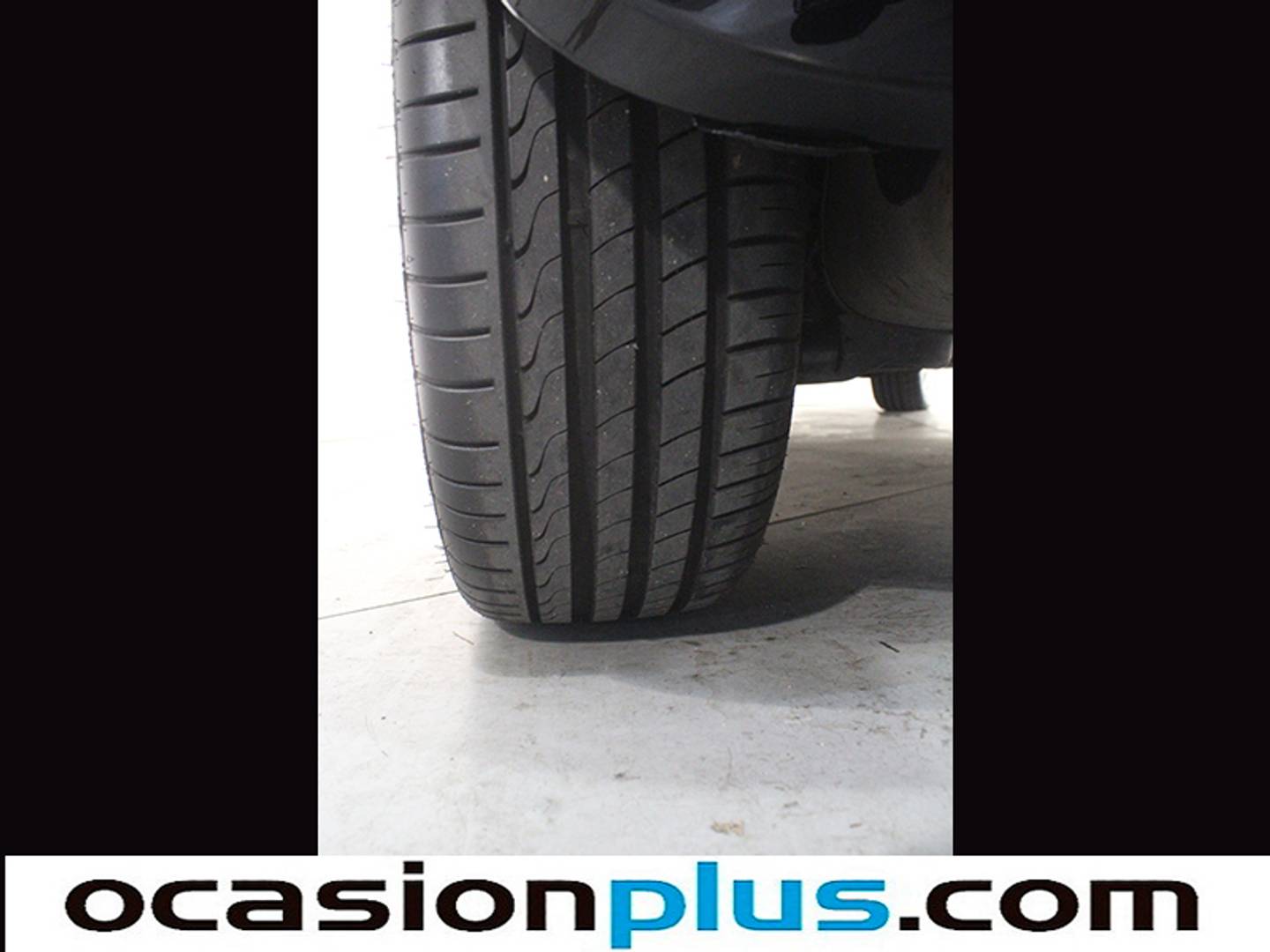 Foto Fiat 500C Fiat 500C 0.9 Turbo TwinAir Lounge (105 CV)