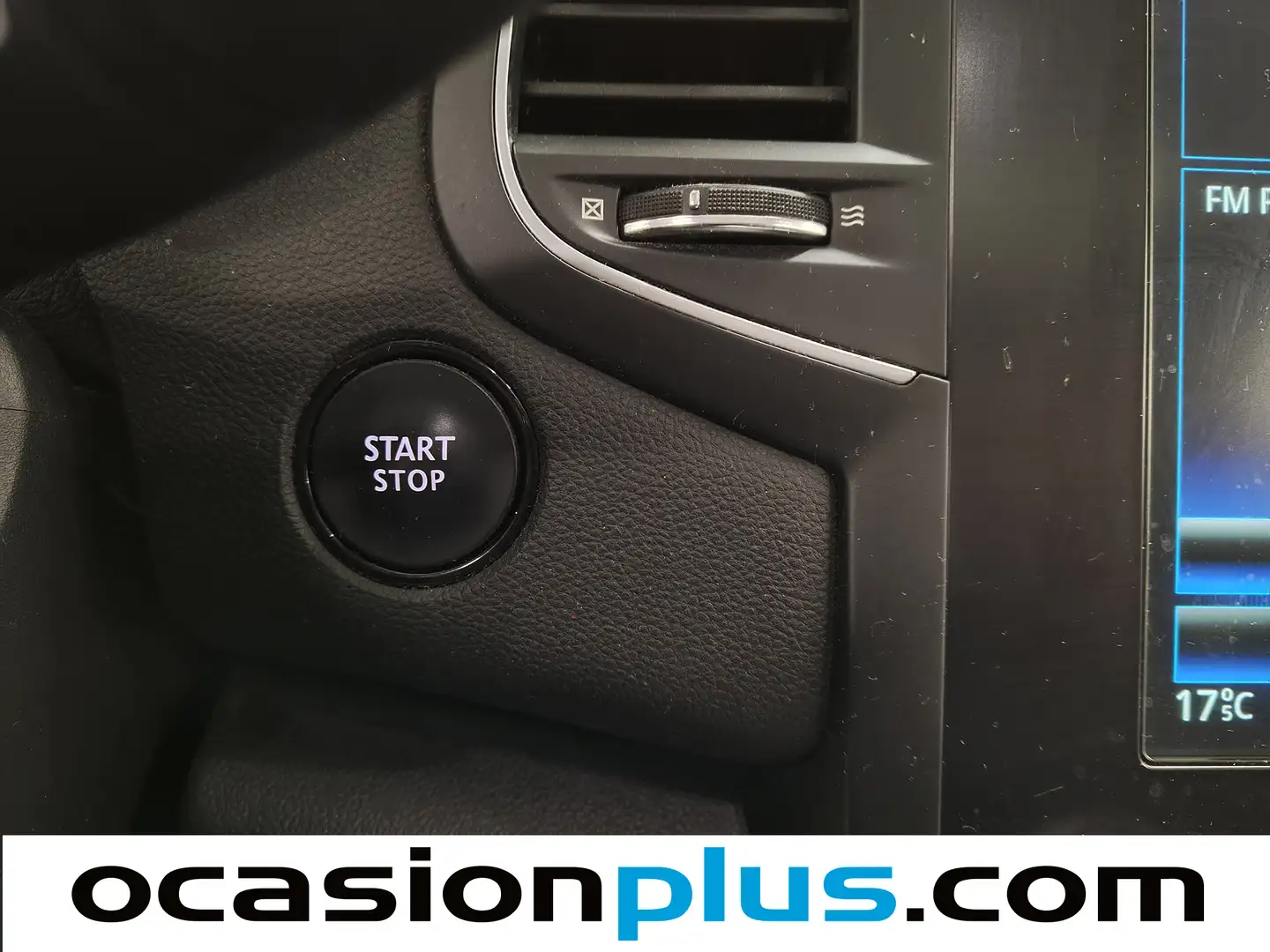 Foto Renault Mégane Renault Megane GT Line Energy TCe (130 CV)