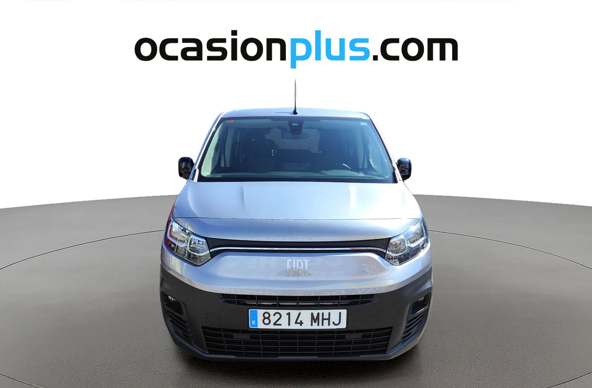 Fiat Doblò Cargo BlueHDi 100 DC L2H1 - foto 13
