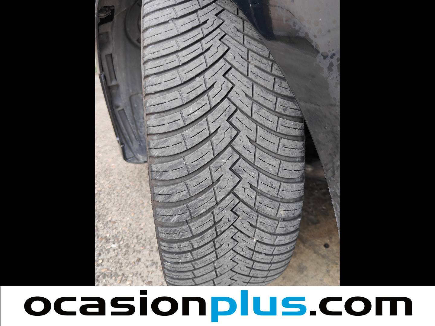 Mercedes Clase A Mercedes-Benz Clase A 180 d (116 CV) 2020