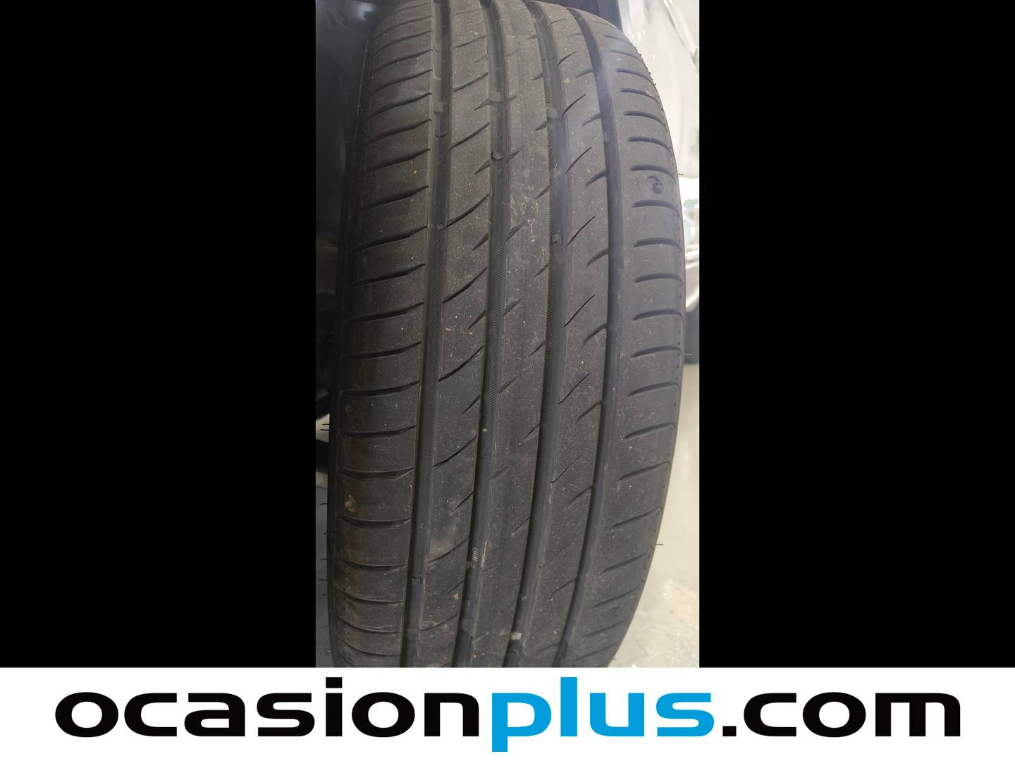 Seat Tarraco Seat Tarraco 2.0 TDI Xcellence Plus 4Drive DSG (190 CV) 7 Plazas al mejor precio