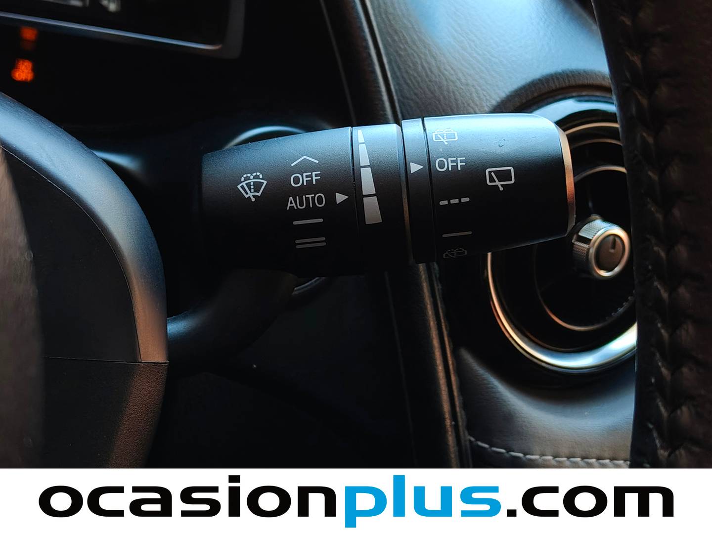 Mazda CX-3 Mazda CX-3 2.0 G Zenith 2WD (121 CV) 2019