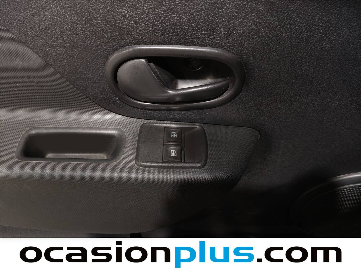 Dacia Logan Dacia Logan Ambiance 1.0 (73 CV) 73cv