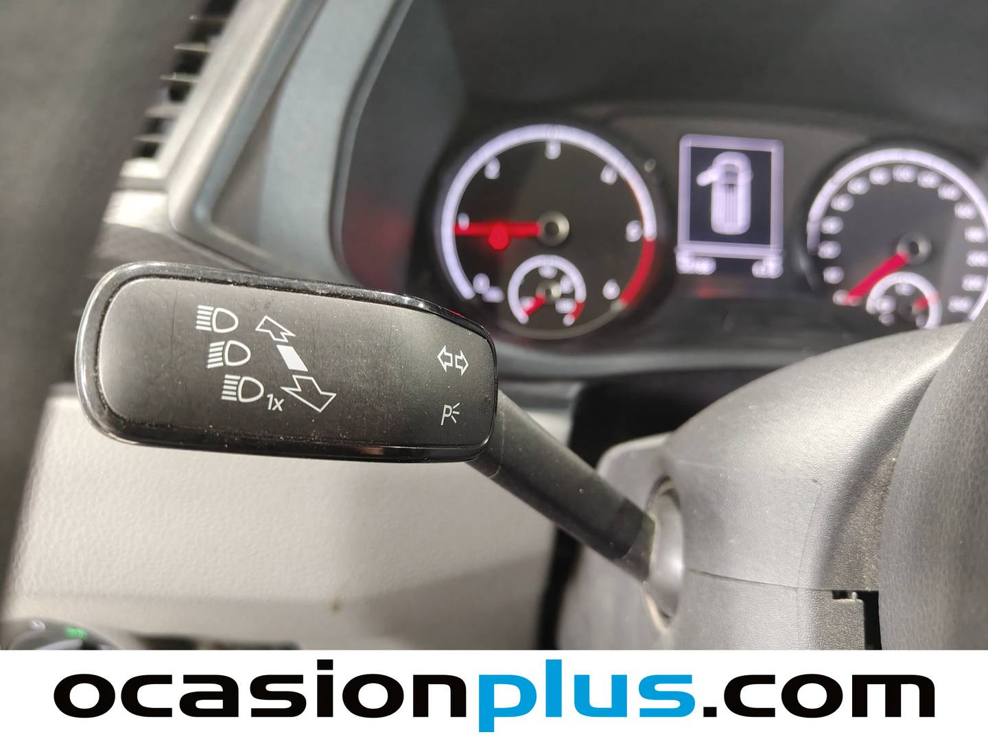 Foto Volkswagen Transporter Volkswagen Transporter Batalla Corta TN 2.0 TDI (110 CV)