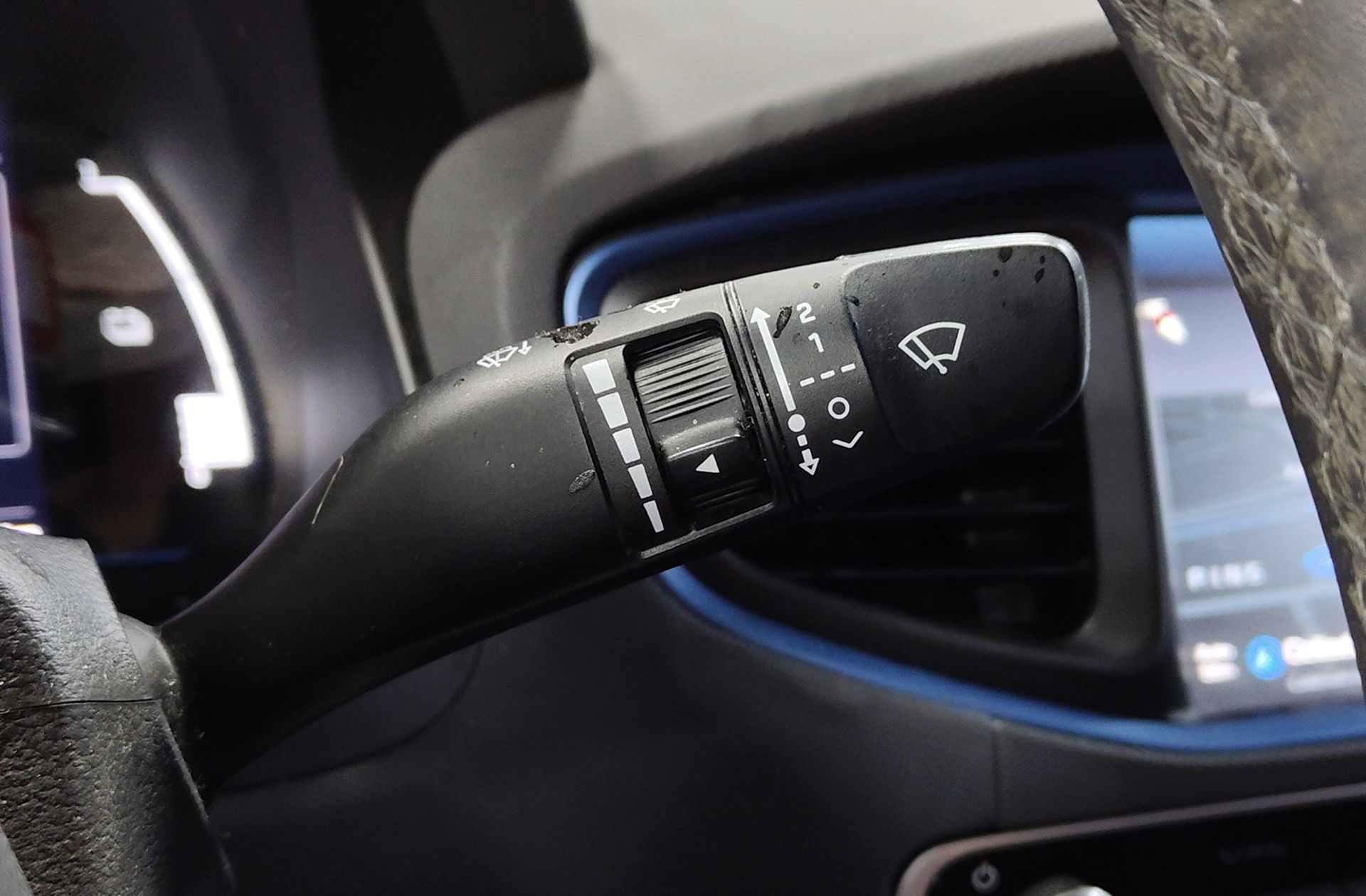 Hyundai Ioniq 1.6 GDI HEV Klass DT - foto 29