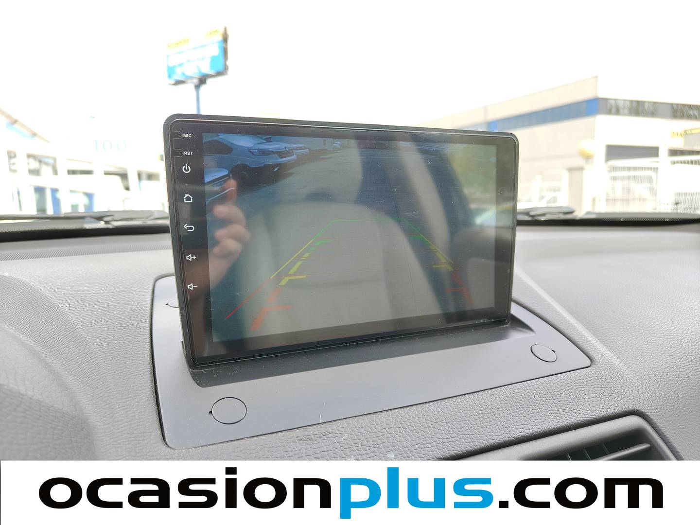 Volvo XC90 Volvo XC90 D5 Momentum AWD Auto (200 CV) 200cv