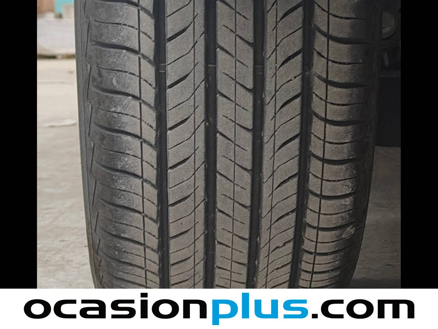 MG HS MG HS 1.5 Turbo GDI Luxury DCT (162 CV) 162cv