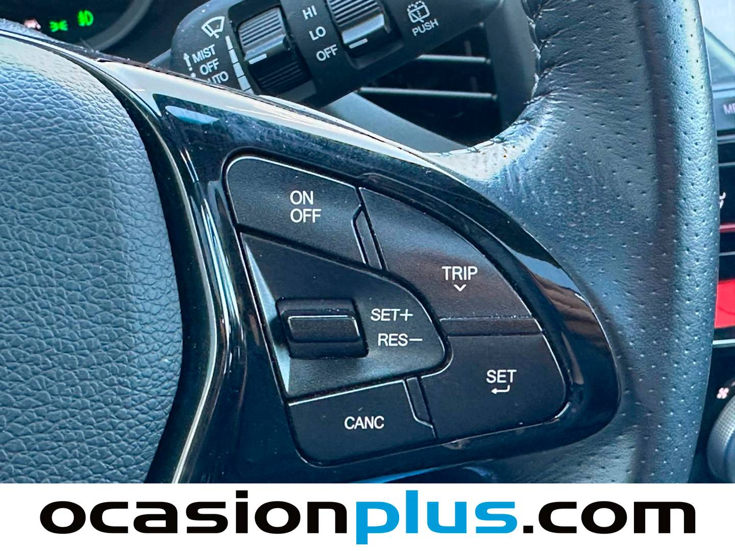 SsangYong XLV SsangYong XLV G16 Limited Auto (128 CV) seminuevo