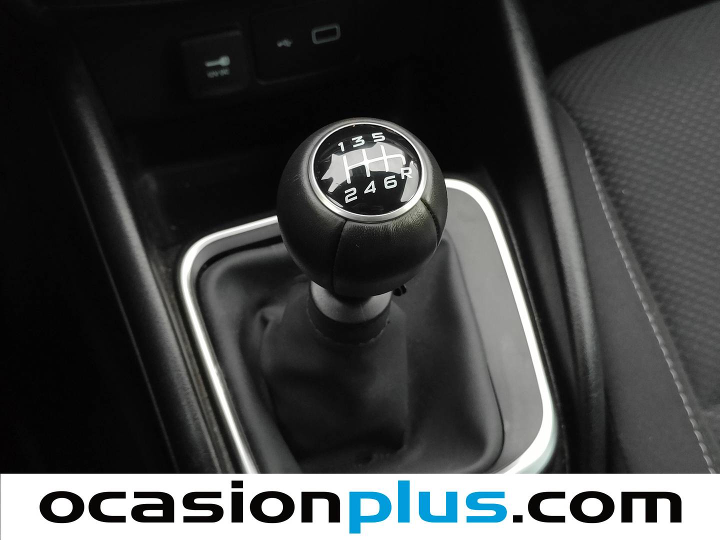 Fiat Tipo Fiat Tipo 1.4 Lounge Plus (95 CV) de segunda mano