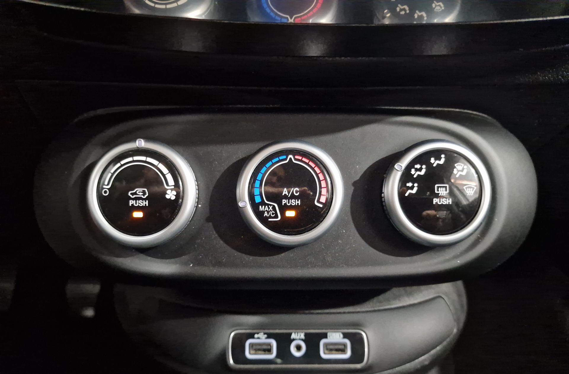 Fiat 500X 1.0 Firefly T3 120th Aniversario - foto 28