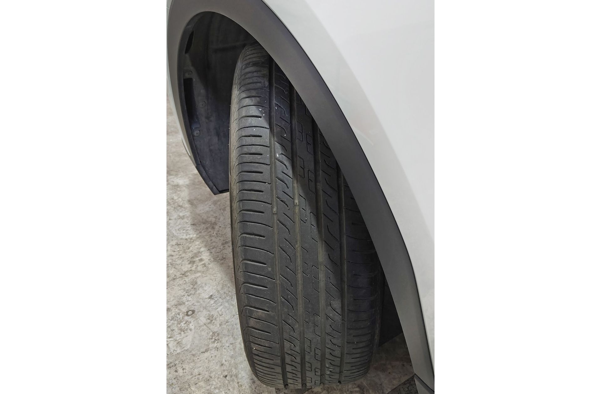 MG ZS 1.5 Hybrid+ Luxury - foto 41