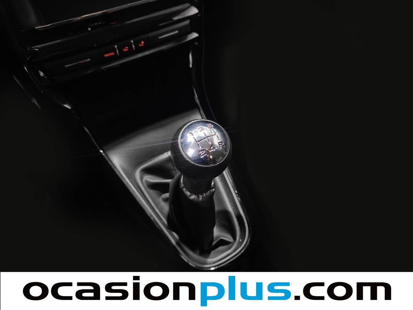 Citroën C3 Citroën C3 PureTech 82 Live Edition (82 CV) de segunda mano